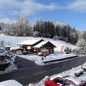 appartement-au-coeur-du-domaine-du-grand-massif.hotels-rhonealpes.com/