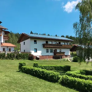 ferienwohnung-lohberg-100s.com-bavaria.com/