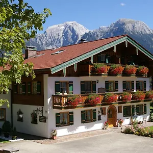 ferienwohnungen-almblick.com-bavaria.com/