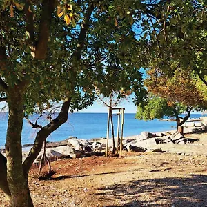 apartment-istria-cro.in-istria.net/