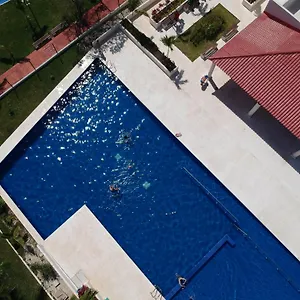 Cancun, Mega Comfortable&family Friendly Apartamento Cancún