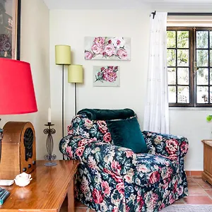 quinta-aida-cottages-and-bb-suites.hotelaalgarve.com/