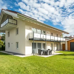 villa-alpenpanorama.com-bavaria.com/